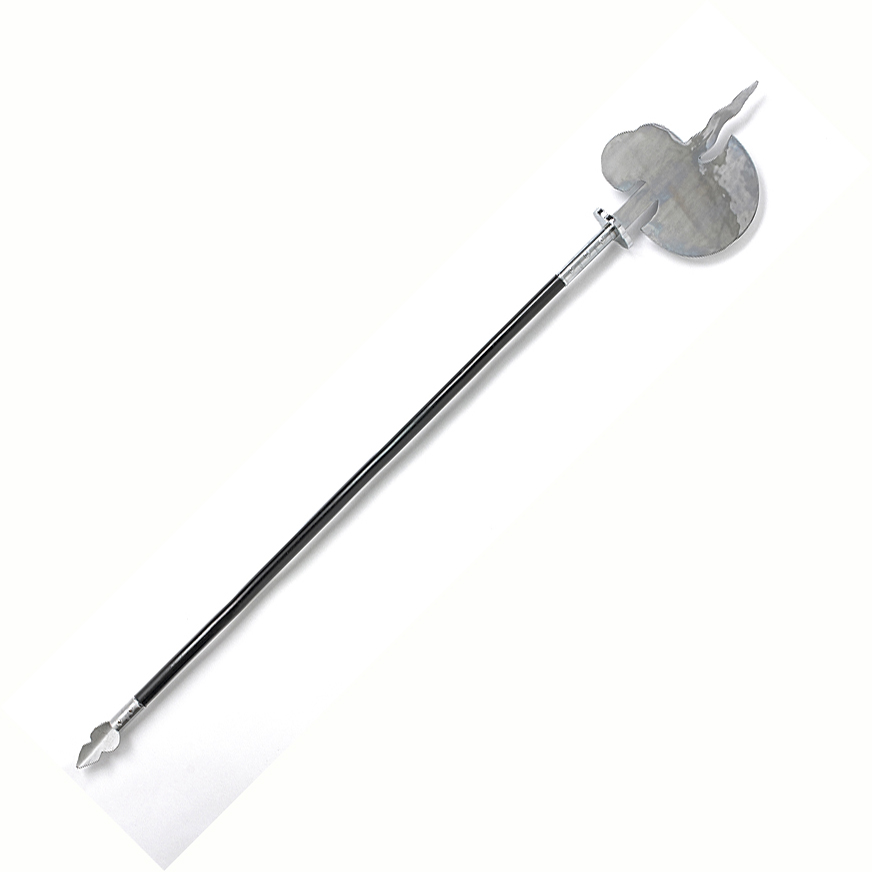 Long Handle Axe