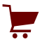 shopping cart